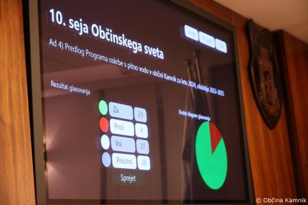 10. redna seja Občinskega sveta Občine Kamnik (22)